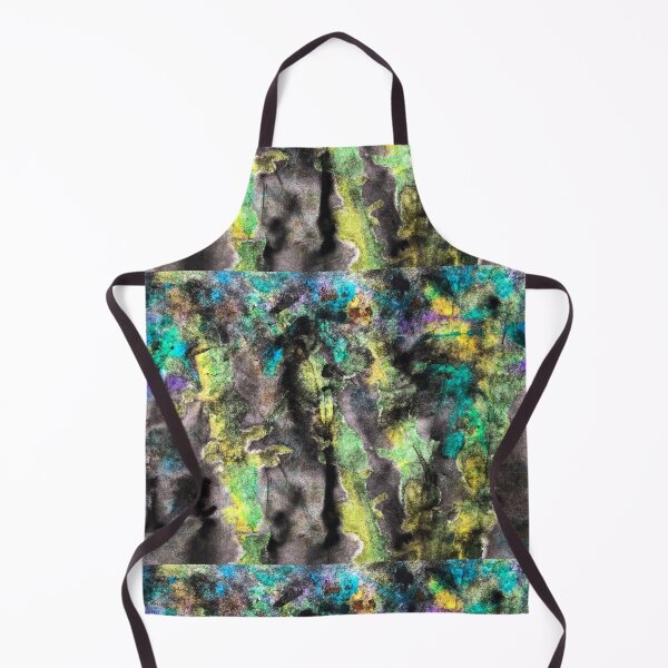 Item preview, Dust and Smoke designed and sold by BAR-ART.