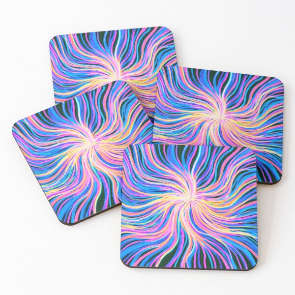 Item preview, Deep Learning Neural Network designed and sold by ckylin.