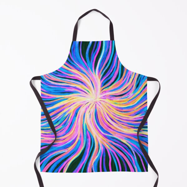 Item preview, Deep Learning Neural Network designed and sold by ckylin.