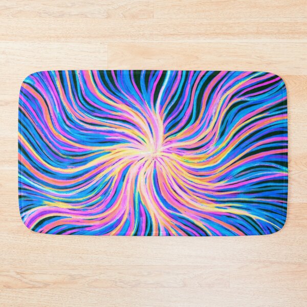 Item preview, Deep Learning Neural Network designed and sold by ckylin.