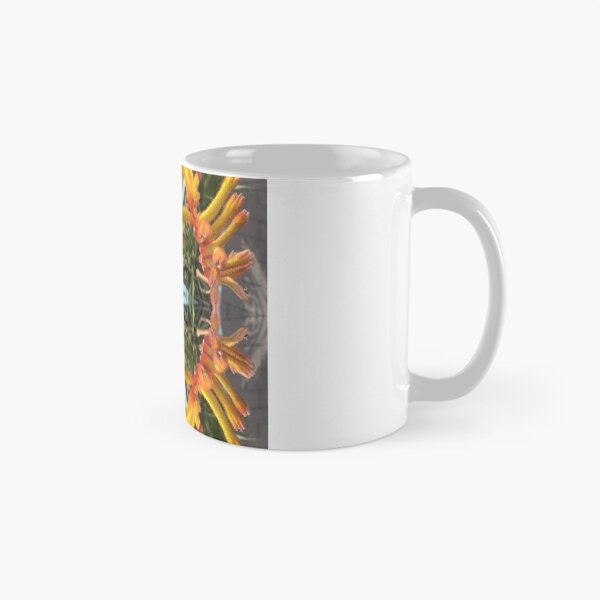 Item preview, Dancing Kangaroo Paws V de Criterion Street, Hobart / nipaluna designed and sold by RoseAromas.