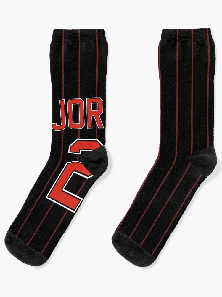 jordan jersey design