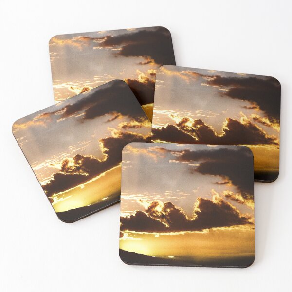 Item preview, ©TSS The Sun Series XXIcs designed and sold by OmarHernandez.