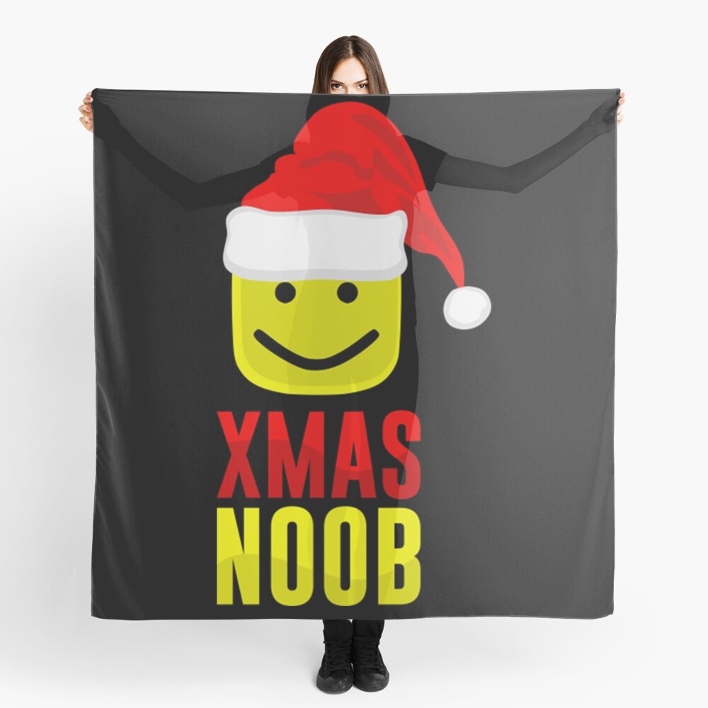 scarf roblox t shirt