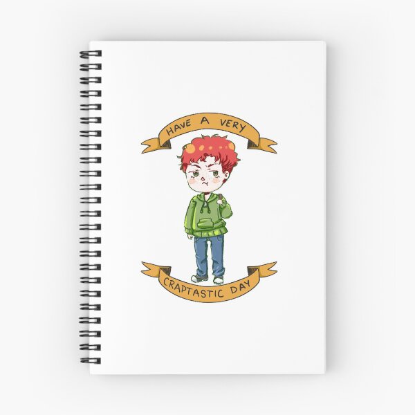 Item preview, Vigilante: Eli Banner Sticker designed and sold by Vapid-Ink.