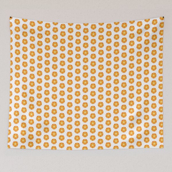 Item preview, Rosette designed and sold by Stitchmoji.