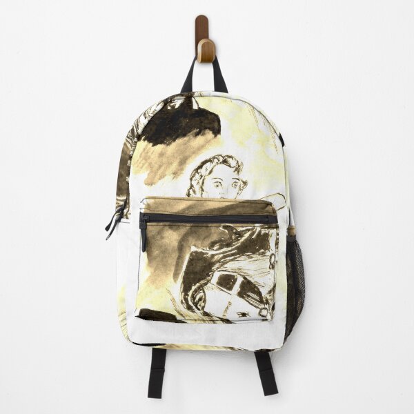 Item preview, PRA No12. designed and sold by Clyde J. Kell.