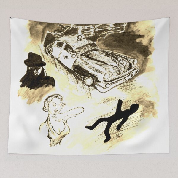 Item preview, PRA No12. designed and sold by Clyde J. Kell.
