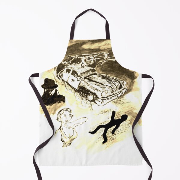 Item preview, PRA No12. designed and sold by Clyde J. Kell.