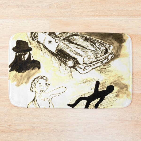 Item preview, PRA No12. designed and sold by Clyde J. Kell.