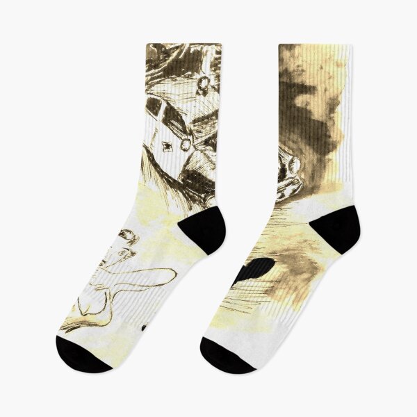 Item preview, PRA No12. designed and sold by Clyde J. Kell.