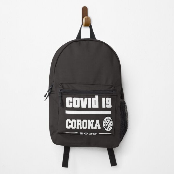 Item preview, Covid-19 coronavirus T-shirt 2020 Classic Shirt Essential  designed and sold by bilalhamil12.