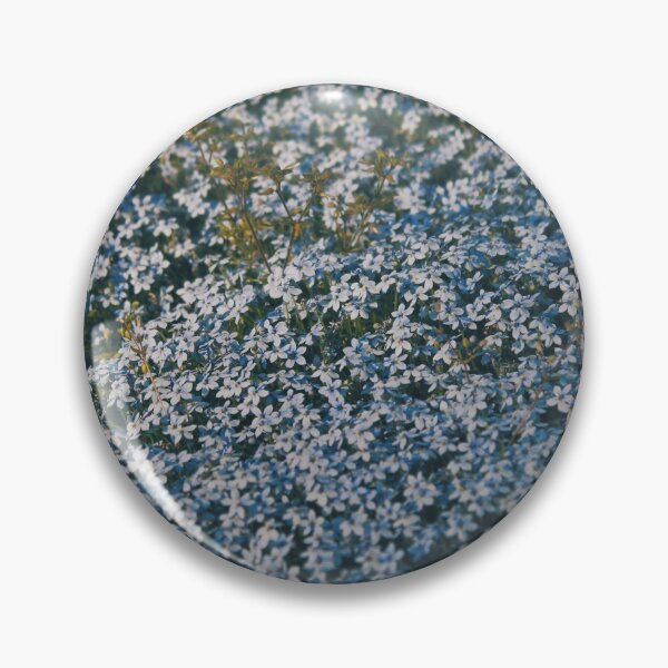 Item preview, Flower Bed designed and sold by Ocean Gray.