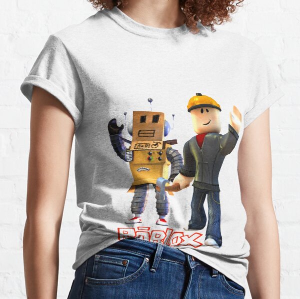 Roblox For Girls Clothing Redbubble - roblox clothes girl