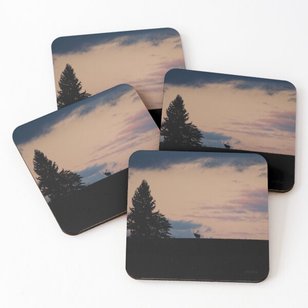 Item preview, Benezette Sunset #1 designed and sold by mfsphotographs.