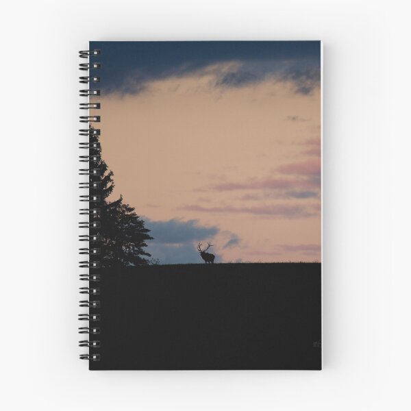Item preview, Benezette Sunset #1 designed and sold by mfsphotographs.