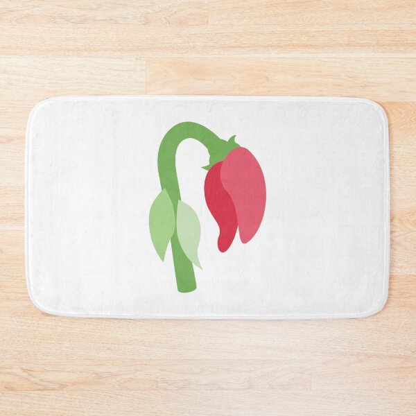 Item preview, Wilted Flower designed and sold by Stitchmoji.