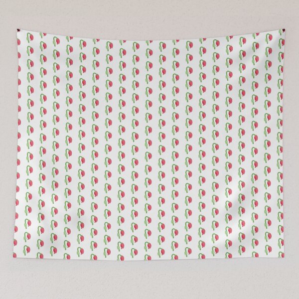 Item preview, Wilted Flower designed and sold by Stitchmoji.