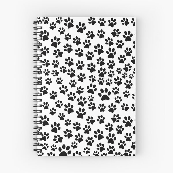 Item preview, Paw Prints designed and sold by Annnas.
