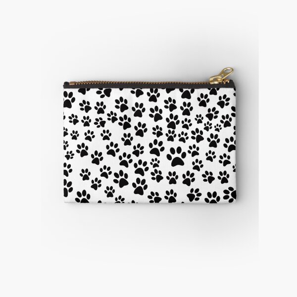 Item preview, Paw Prints designed and sold by Annnas.