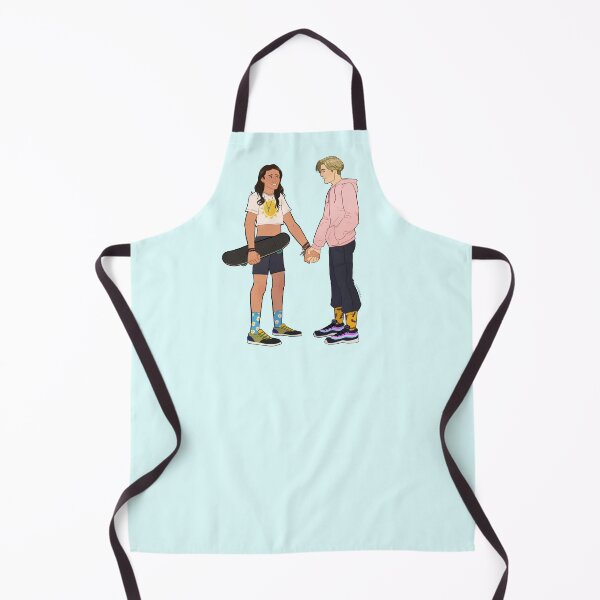Item preview, Willex designed and sold by DiceBarn.