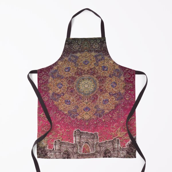 Item preview, Shamsa designed and sold by Gwyllm-Llwydd.