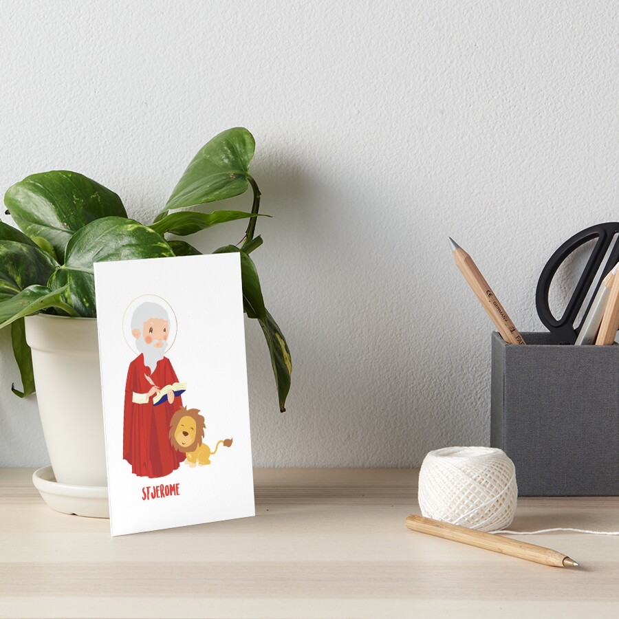 Item preview, Art Board Print designed and sold by AlMAO2O.