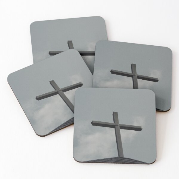 Item preview, Cross  designed and sold by Shockzedits.