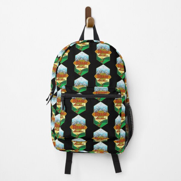 Item preview, Are You Ready For An Adventure? Hunting Exploring designed and sold by perfectpresents.