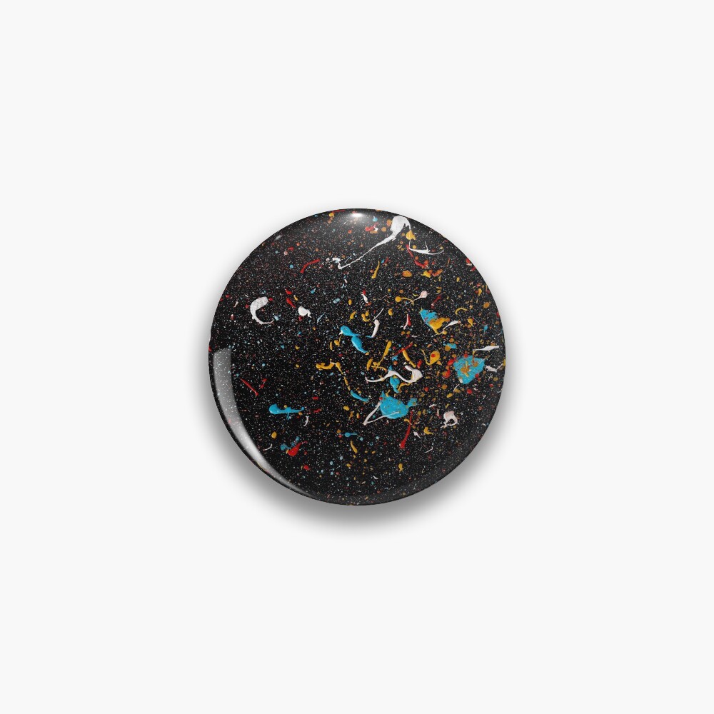 Item preview, Pin designed and sold by iwweee.