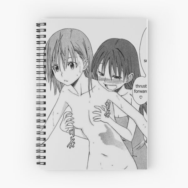 Item preview, Mikoto x Kuroko shower designed and sold by cvisti.