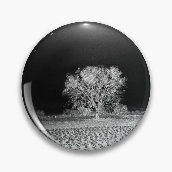 Item preview, ©DA Enlightening IA Monochromatic designed and sold by OmarHernandez.