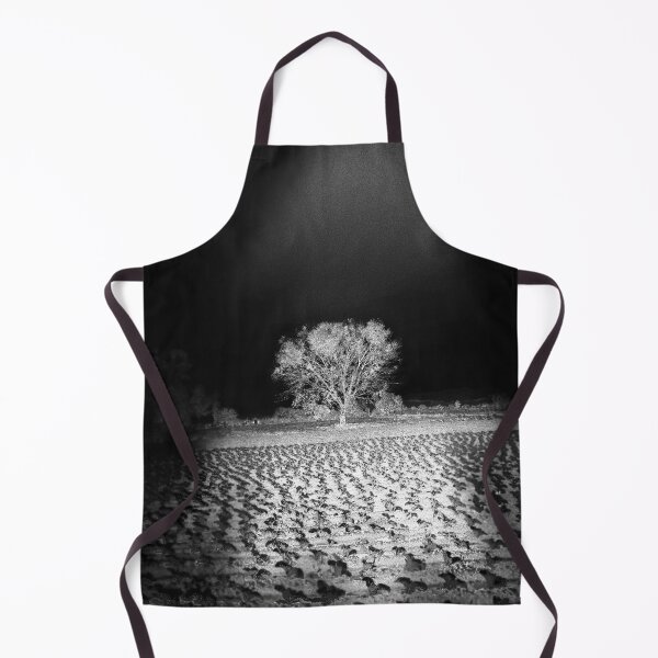 Item preview, ©DA Enlightening IA Monochromatic designed and sold by OmarHernandez.