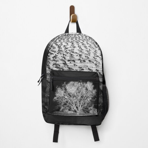 Item preview, ©DA Enlightening IA Monochromatic designed and sold by OmarHernandez.