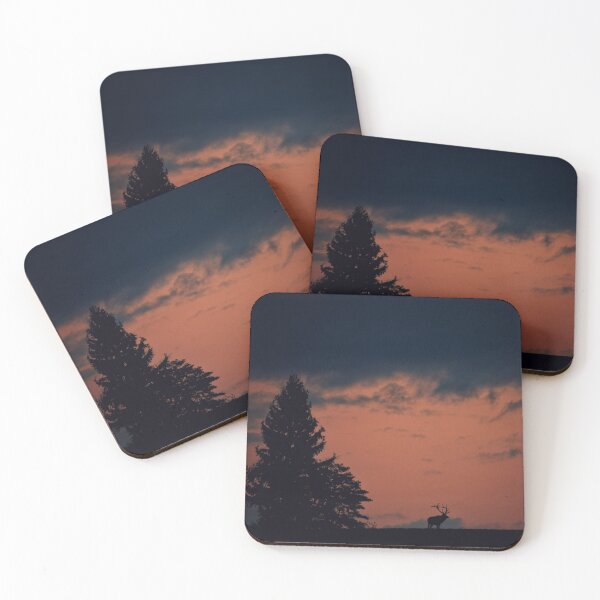 Item preview, Benezette Sunset #3 designed and sold by mfsphotographs.