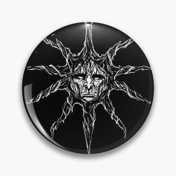 Item preview, Blood Chronicles - Dark Sun designed and sold by Andre Meister.