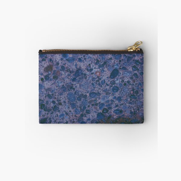 Item preview, Cement designed and sold by Ocean Gray.