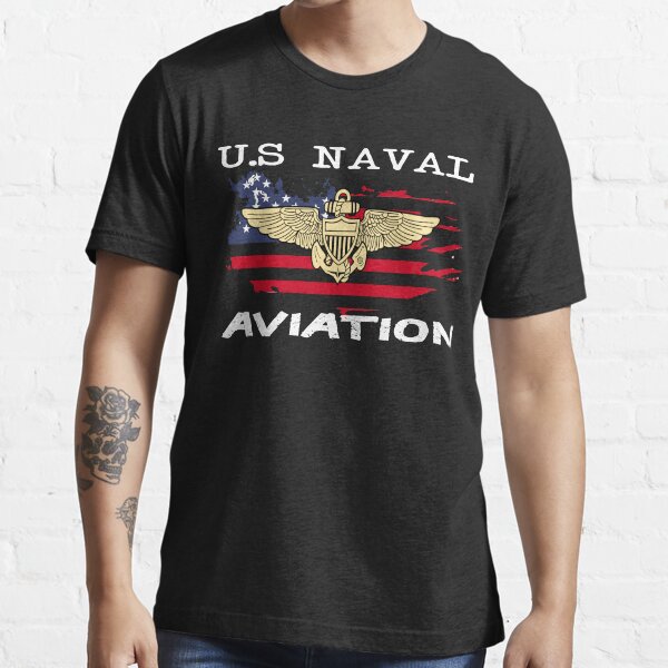 Naval aviation hot sale t shirts