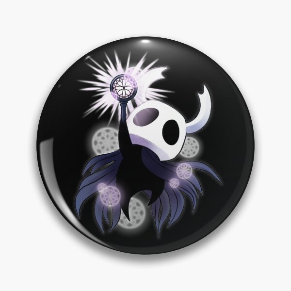 Item preview, Hollow Knight Dream Nail designed and sold by LaurenPacheco10.