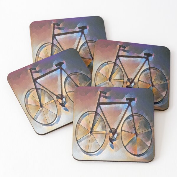 Item preview, Bicycle designed and sold by IKIosifelli.