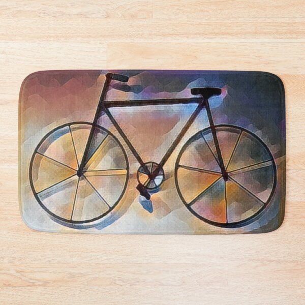 Item preview, Bicycle designed and sold by IKIosifelli.
