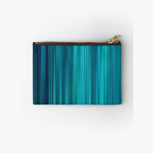 Item preview, Blue Stripes In Motion designed and sold by Arpadesigns.