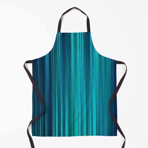 Item preview, Blue Stripes In Motion designed and sold by Arpadesigns.