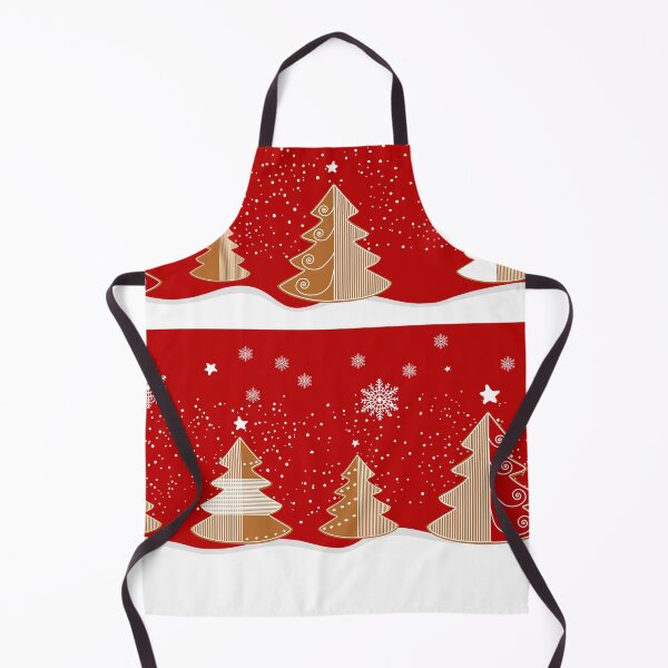 Item preview, diseño navideño, designed and sold by Lövei Éva.