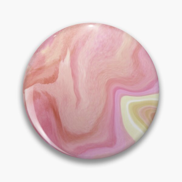 Artikelvorschau, Warm Tones Tie Dye Design entworfen und verkauft von abbycordts.