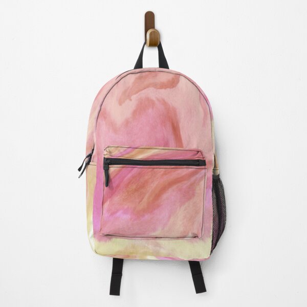 Artikelvorschau, Warm Tones Tie Dye Design entworfen und verkauft von abbycordts.
