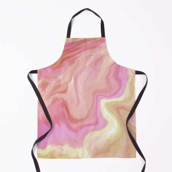 Artikelvorschau, Warm Tones Tie Dye Design entworfen und verkauft von abbycordts.