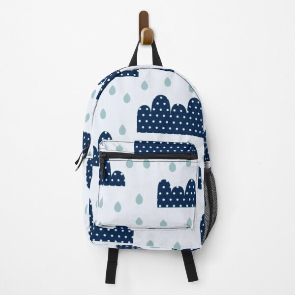 Item preview, Cloud Pattern designed and sold by MarcSabuncu.