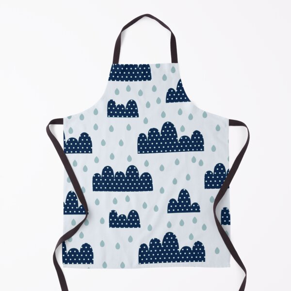 Item preview, Cloud Pattern designed and sold by MarcSabuncu.