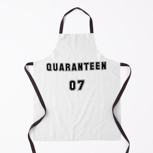 Item preview, Quaranteen designed and sold by Vivoh12.